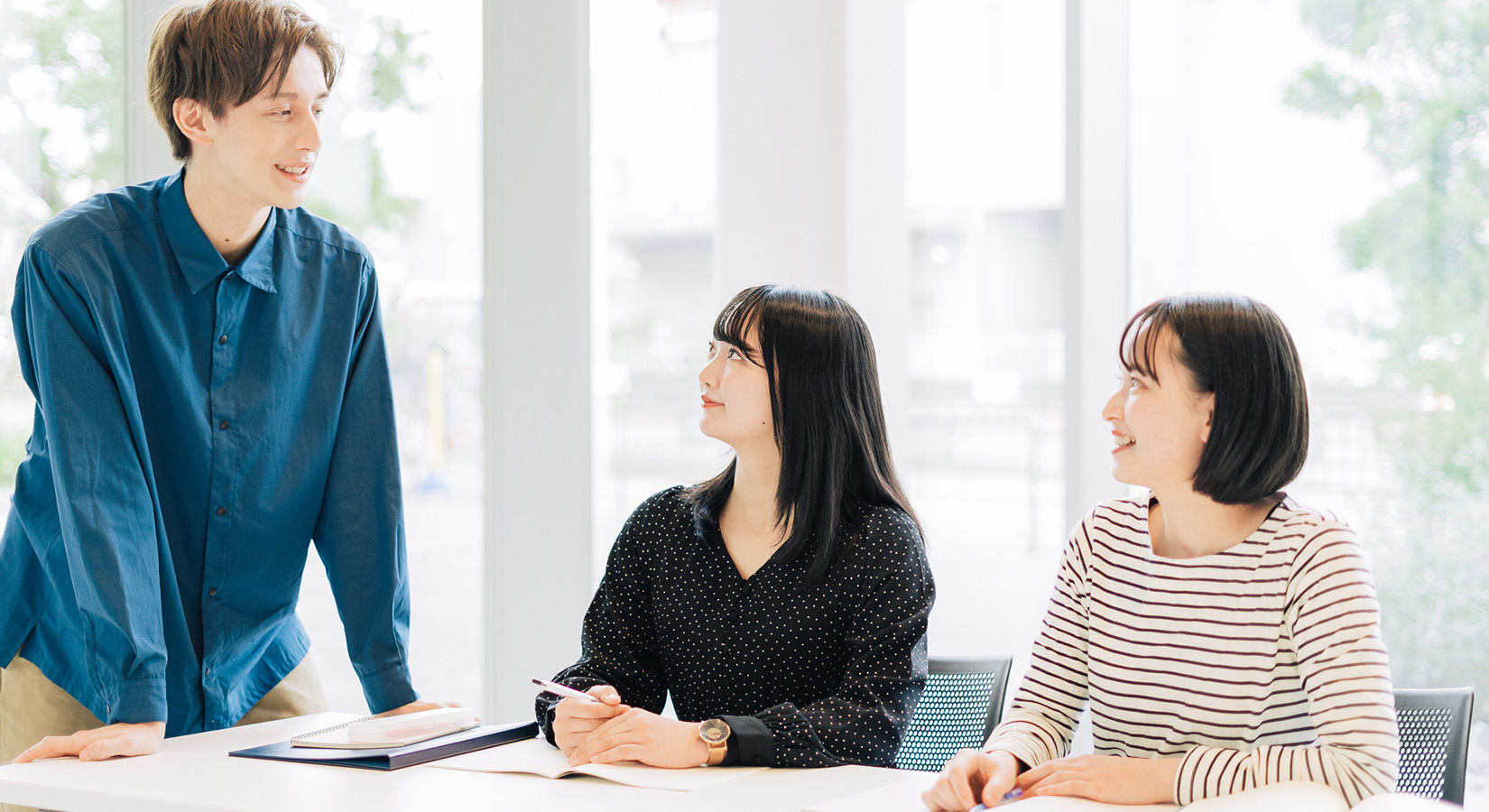 メインビジュアル