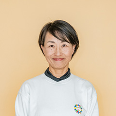 田村 有紀