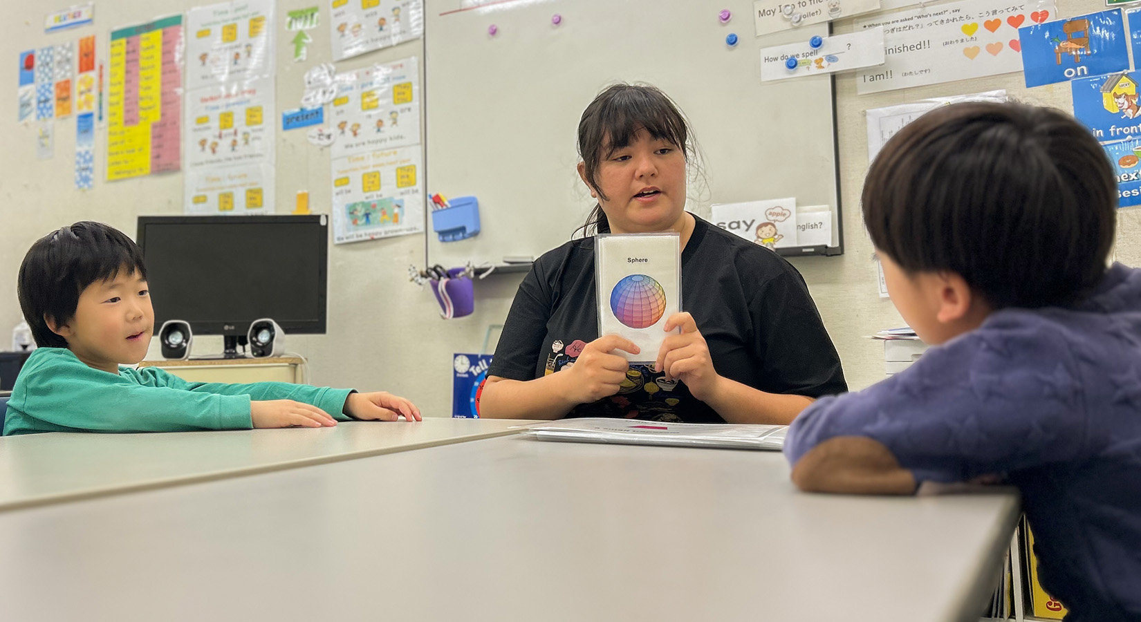 メインビジュアル